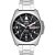 Relógio Orient Automatic F49SS019 P2SX Prata Masculino - Imagem 1