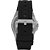 Relógio Orient Sport MBSP1036 PYPX Prata Masculino - Imagem 2