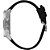 Relógio Orient Sport MBSP1036 PYPX Prata Masculino - Imagem 3