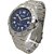 Relógio Orient Sport MBSS1155A D2SX Prata Masculino - Imagem 2