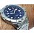 Relógio Orient Sport MBSS1155A D2SX Prata Masculino - Imagem 3