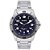Relógio Orient Sport MBSS1155A D2SX Prata Masculino - Imagem 1