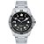 Relógio Orient Sport MBSS1155A P2SX Prata Masculino - Imagem 1