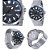 Relógio Orient Sport MBSS1196A PASX Prata Masculino - Imagem 2
