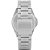 Relógio Orient Sport MBSS1270 P2SX Prata Masculino - Imagem 2