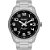 Relógio Orient Sport MBSS1271 P2SX Prata Masculino - Imagem 1