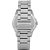 Relógio Orient Sport MBSS1288 P2SX Prata Masculino - Imagem 2