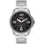 Relógio Orient Sport MBSS1288 P2SX Prata Masculino - Imagem 1