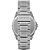 Relógio Orient Sport MBSS1294 P1SX Prata Masculino - Imagem 2