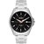 Relógio Orient Sport MBSS1294 P1SX Prata Masculino - Imagem 1
