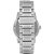 Relógio Orient Sport MBSS1295 D1SX Prata Masculino - Imagem 3