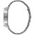 Relógio Orient Sport MBSS1295 P1SX Prata Masculino - Imagem 2