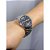 Relógio Orient Sport MBSS1306 P2SX Prata Masculino - Imagem 2