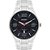 Relógio Orient Sport MBSS1306 P2SX Prata Masculino - Imagem 1