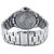 Relógio Orient Sport MBSS1313 PFSX Prata Masculino - Imagem 3