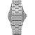 Relógio Orient Sport MBSS1314 GYSX Prata Masculino - Imagem 2
