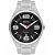 Relógio Orient Sport MBSS1326 P2SX Prata Masculino - Imagem 1