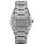 Relógio Orient Sport MBSS1326 P2SX Prata Masculino - Imagem 3
