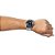 Relógio Orient Sport MBSS1326 P2SX Prata Masculino - Imagem 4