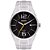 Relógio Orient Sport MBSS1327 P2SX Prata Masculino - Imagem 1