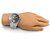 Relógio Orient Sport MBSS1327 P2SX Prata Masculino - Imagem 4