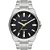 Relógio Orient Sport MBSS1354 P1SX Prata Masculino - Imagem 1