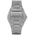 Relógio Orient Sport MBSS1424 P2SX Prata Masculino - Imagem 3