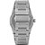 Relógio Orient Sport MBSS1429 P2SX Prata Masculino - Imagem 2