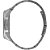 Relógio Orient Sport MBSS1429 P2SX Prata Masculino - Imagem 3