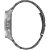 Relógio Orient Sport MBSS1442 DOSX Prata Masculino - Imagem 2