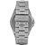 Relógio Orient Sport MBSS1442 DOSX Prata Masculino - Imagem 3