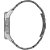 Relógio Orient Sport MBSS1462 P2SX Prata Masculino - Imagem 2