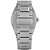 Relógio Orient Sport MBSS1462 P2SX Prata Masculino - Imagem 3