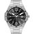 Relógio Orient Sport MBSS1470 P2SX Prata Masculino - Imagem 1