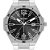 Relógio Orient Sport MBSS1470 P2SX Prata Masculino - Imagem 2