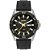 Relógio Orient Sport MBSS1480 E1SX Prata Masculino - Imagem 2