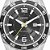 Relógio Orient Sport MBSS1490 G2SX Prata Masculino - Imagem 2