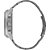 Relógio Orient Cronografo MBSSC242 PGSX Prata Masculino - Imagem 2