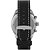 Relógio Orient Cronografo MBSSC249 P2SX Prata Masculino - Imagem 5