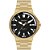 Relógio Orient Sport MGSS1104A P1KX Dourado Masculino - Imagem 1