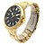 Relógio Orient Sport MGSS1104A P1KX Dourado Masculino - Imagem 2