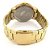 Relógio Orient Sport MGSS1104A P1KX Dourado Masculino - Imagem 3