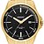 Relógio Orient Sport MGSS1130 P1KX Dourado Masculino - Imagem 2