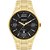 Relógio Orient Sport MGSS1136 P2KX Dourado Masculino - Imagem 1