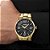 Relógio Orient Sport MGSS1136 P2KX Dourado Masculino - Imagem 2