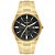 Relógio Orient Sport MGSS1153 P1KX Dourado Masculino - Imagem 1