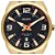 Relógio Orient Sport MGSS1178 P2KX Dourado Masculino - Imagem 2
