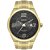 Relógio Orient Sport MGSS1203 P2KX Dourado Masculino - Imagem 1