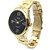 Relógio Orient Sport MGSS1203 P2KX Dourado Masculino - Imagem 2