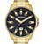 Relógio Orient Sport MGSS1218 P1KX Dourado Masculino - Imagem 1